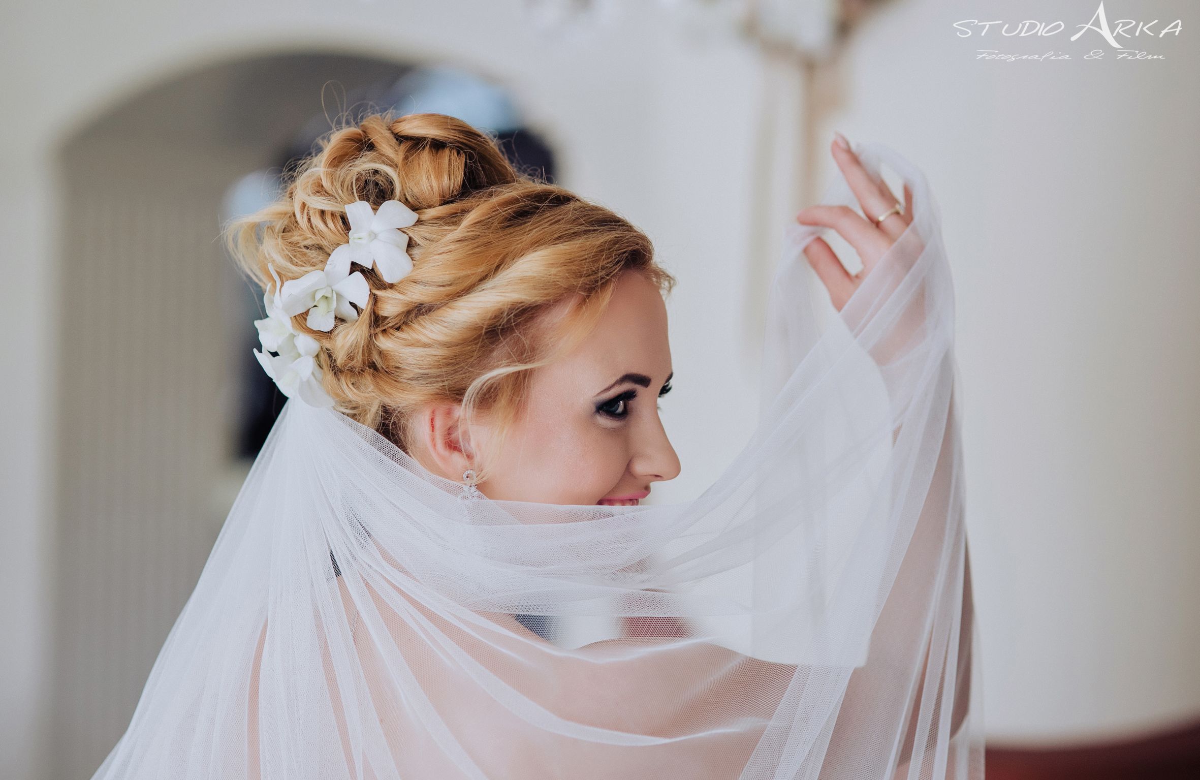 resized_Bajeczny ślub Karoliny & Marcina