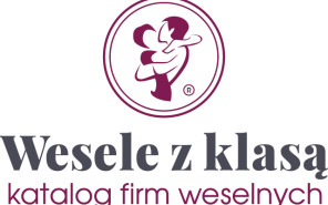logo-pion-katalog-wzk